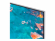 Телевизор SAMSUNG TV 65inch Neo QLED 4K QE65QN85AA снимка 7