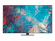 Телевизор SAMSUNG TV 65inch Neo QLED 4K QE65QN85AA снимка 1