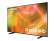 Телевизор SAMSUNG TV 75inch UHD 4K UE75AU8072 снимка 4