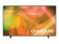 Телевизор SAMSUNG TV 75inch UHD 4K UE75AU8072 снимка 1
