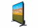 Телевизор SAMSUNG TV 32inch HD-FHD UE32T4002A снимка 5