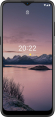 Смартфон NOKIA G21 DS DUSK снимка 1