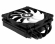 Охлаждане за Intel-AMD процесори ID-Cooling IS-40X-V2 снимка 1