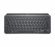 Bluetooth клавиатура Logitech MX Keys Mini с подсветка GRAPHITE 920-010498 снимка 1