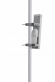 Секторна антена Cambium Networks ePMP 2000 5GHz C050900D021B снимка 3