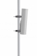 Секторна антена Cambium Networks ePMP 2000 5GHz C050900D021B снимка 1