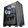 Thermaltake H330 кутия с прозрачен страничен панел снимка 1