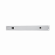 Аксесоар за шкаф Аксесоар Ubiquiti Cloud Key G2 Rack Mount CKG2-RM снимка 2