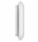 ПРОМО! Точка за достъп D-Link Wireless AC1300 Wave2 Nuclias Access Point DBA-1210P снимка 2