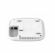 ПРОМО! Точка за достъп D-Link Wireless AC1300 Wave2 Nuclias Access Point DBA-1210P снимка 3