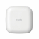ПРОМО! Точка за достъп D-Link Wireless AC1300 Wave2 Nuclias Access Point DBA-1210P снимка 1