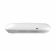 ПРОМО! Точка за достъп D-Link Wireless AC2600 Wave 2 Nuclias Access Point DBA-2820P снимка 2