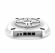 ПРОМО! Точка за достъп D-Link Wireless AC2600 Wave 2 Nuclias Access Point DBA-2820P снимка 3