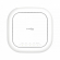 ПРОМО! Точка за достъп D-Link Wireless AC2600 Wave 2 Nuclias Access Point DBA-2820P снимка 1