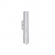 Точка за достъп D-Link Wireless AC1300 Wave 2 Outdoor Cloud Managed Access Point DBA-3620P снимка 2