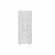 Точка за достъп D-Link Wireless AC1300 Wave 2 Outdoor Cloud Managed Access Point DBA-3620P снимка 3