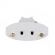 Точка за достъп D-Link Wireless AC1300 Wave 2 Outdoor Cloud Managed Access Point DBA-3620P снимка 4