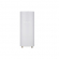 Точка за достъп D-Link Wireless AC1300 Wave 2 Outdoor Cloud Managed Access Point DBA-3620P снимка 1
