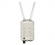 Точка за достъп D-Link Wireless AC1300 Wave 2 Outdoor IP67 Cloud Managed Access Point DBA-3621P снимка 2