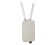 Точка за достъп D-Link Wireless AC1300 Wave 2 Outdoor IP67 Cloud Managed Access Point DBA-3621P снимка 1