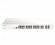 Комутатор/Суич D-Link 28-портов Nuclias Cloud-Managed PoE комутатор (370W PoE Budget) снимка 2