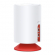 Безжична Wi-fi 6 Mesh система TP-Link Deco Voice X20(2-pack) AX1800 с вградена Alexa снимка 5