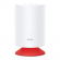 Безжична Wi-fi 6 Mesh система TP-Link Deco Voice X20(2-pack) AX1800 с вградена Alexa снимка 1