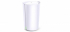 Точка за достъп Безжична Wi-fi 6 Mesh система TP-Link Deco X90(1-pack) AX6600 EOL снимка 1