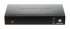 Комутатор/Суич 8-портов гигабитен комутатор D-Link DGS-1100-08V2 снимка 2