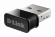 USB Wi-Fi нано адаптер D-Link DWA‑181 MU‑MIMO AC1300 снимка 2