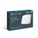Точка за достъп TP-Link EAP265 HD MU-MIMO AC1750 двулентова снимка 3