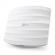 Точка за достъп TP-Link EAP265 HD MU-MIMO AC1750 двулентова снимка 1