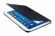 Калъф за таблет SAMSUNG GALAXY TAB3 10.1" EF-BP520BBEGWW снимка 2