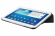 Калъф за таблет SAMSUNG GALAXY TAB3 10.1" EF-BP520BBEGWW снимка 3