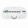 Рутер Ubiquiti EdgePoint EP-R8 снимка 4