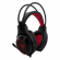 Геймърски слушалки с микрофон Gamdias Eros M2 снимка 2