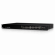 Комутатор Ubiquiti EdgeSwitch 24-портов 250W снимка 1