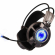 Геймърски слушалки с микрофон Somic G954 снимка 3
