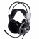 Геймърски слушалки с микрофон Somic G954 снимка 1