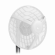 Антена Ubiquiti airMAX GigaBeam Long-Range 60-5 GHz GBE-LR снимка 2