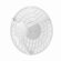 Антена Ubiquiti airMAX GigaBeam Long-Range 60-5 GHz GBE-LR снимка 1