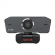 Уеб камера Redragon Hitman GW800-1-BK FHD с микрофон снимка 3