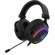 RGB геймърски слушалки с микрофон Gamdias Hebe M2 снимка 1