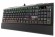 Механична геймърска клавиатура Gamdias Hermes M2 снимка 2