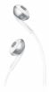Слушалки JBL T205BT SIL In-ear headphones JBLT205BTSIL снимка 2
