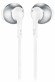 Слушалки JBL T205BT SIL In-ear headphones JBLT205BTSIL снимка 4
