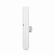 Точка за достъп Ubiquiti airMAX LiteAP AC LAP-120 снимка 1