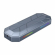 Кутия/Чекмедже за HDD NVMe M.2 SSD кутия за диск Orico M2VG01-C3-GY с RGB подсветка USB Type-C снимка 3