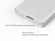 Кутия/Чекмедже за HDD Кутия Orico MSA-UC3 M-SATA SSD Type-C снимка 3