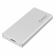 Кутия/Чекмедже за HDD Кутия Orico MSA-UC3 M-SATA SSD Type-C снимка 1